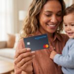 Cartão Amazon Prime