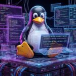 Falha Pack2TheRoot via PackageKit Linux