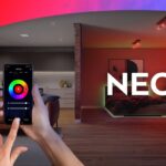 Cupom da linha NEO Avant