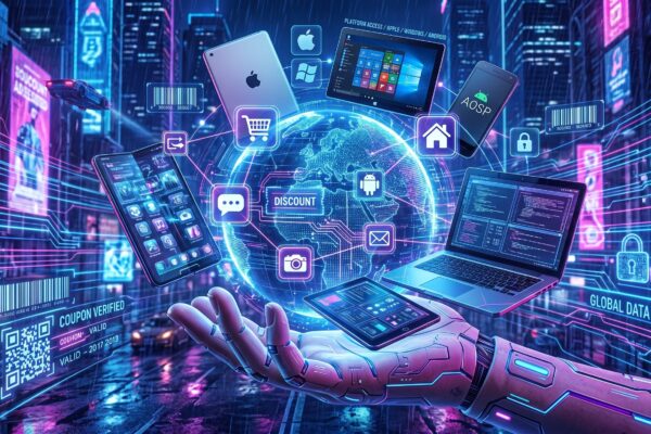 Tecnologia