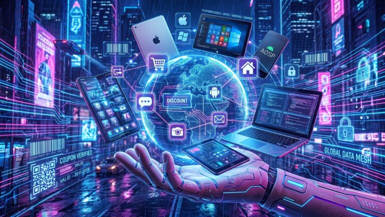 Tecnologia