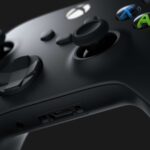 Modo Xbox Windows 11