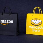 Cupons Amazon e Mercado Livre