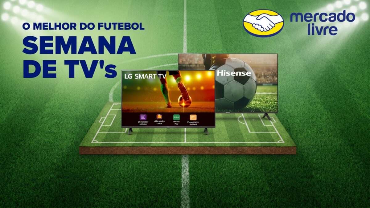 Copa TV Cupom