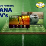 Copa TV Cupom