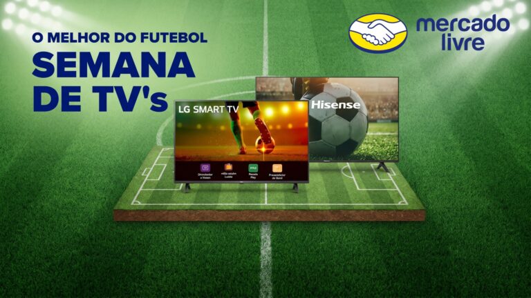 Copa TV Cupom