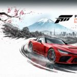 Forza Horizon 6 Capa