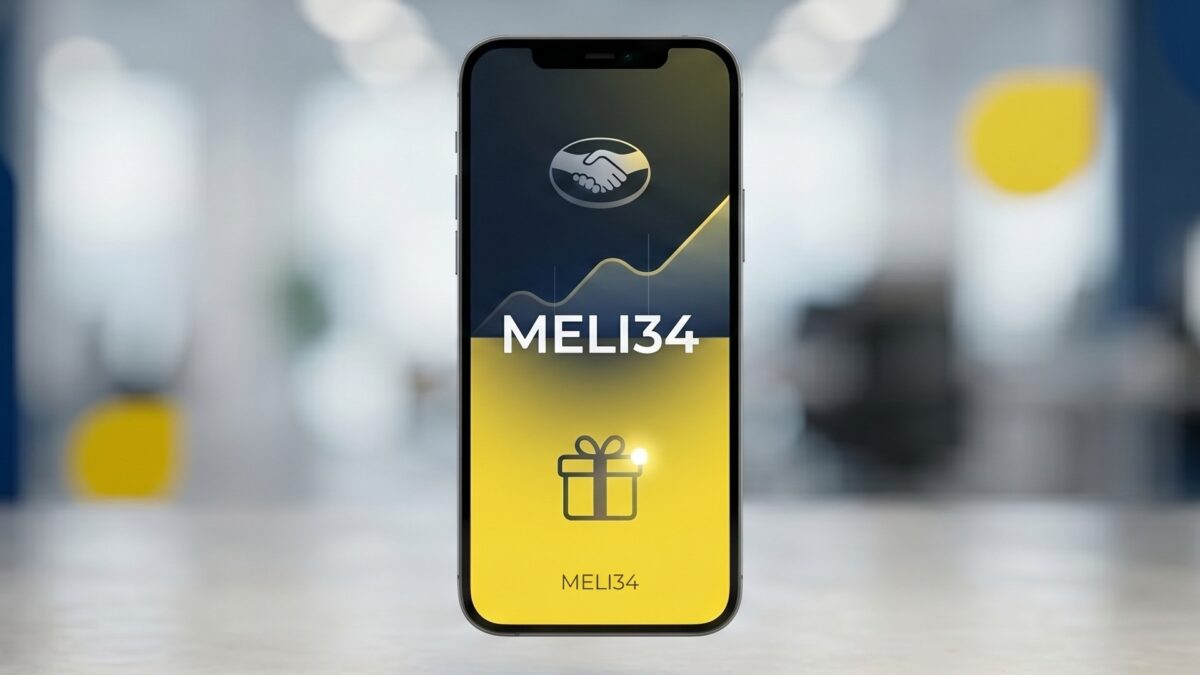 O Mistério do “Cupom MELI34” Revelado! Por que ele não funciona?