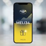 O Mistério do “Cupom MELI34” Revelado! Por que ele não funciona?