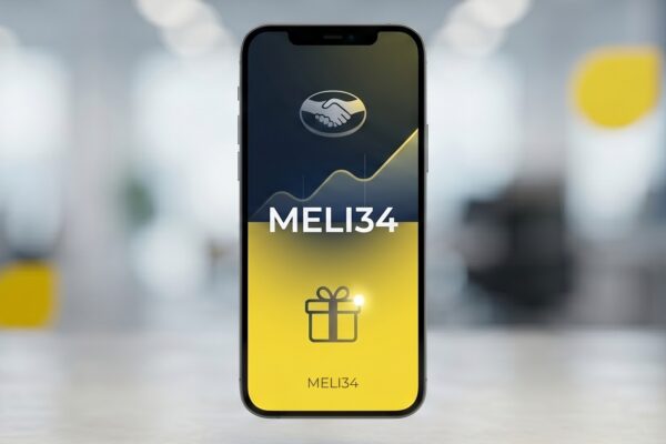 O Mistério do “Cupom MELI34” Revelado! Por que ele não funciona?