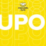 Mercado Livre Cupom