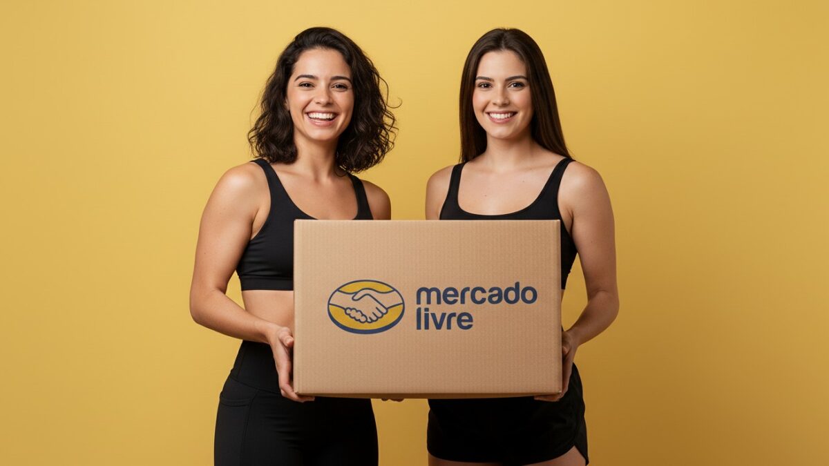 Aproveite cupons de até 20% OFF em tecnologia no Mercado Livre neste 5.5. Economize em celulares, notebooks e mais. Confira e compre agora!
