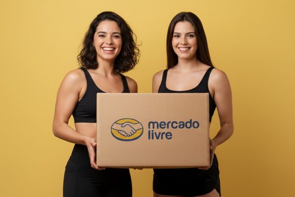 Aproveite cupons de até 20% OFF em tecnologia no Mercado Livre neste 5.5. Economize em celulares, notebooks e mais. Confira e compre agora!