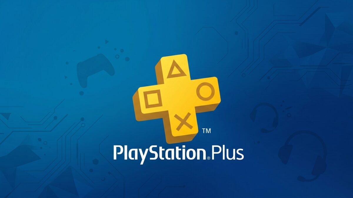 PS Plus Extra e Premium