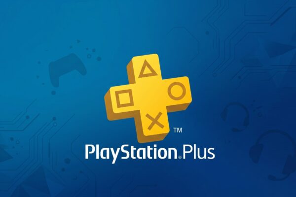 PS Plus Extra e Premium