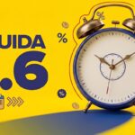 Cronograma de cupons relâmpago do Mercado Livre 6.6 com destaques de descontos de até 20%