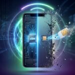 esim o fim do sim