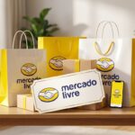 Cupom Mercado Livre