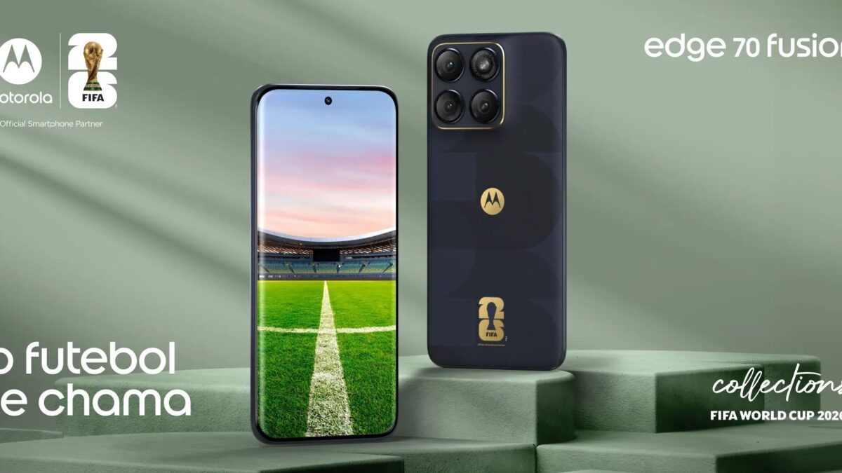 Edição limitada do smartphone traz detalhes banhados a ouro 24k, tela de 5.200 nits, até 24 GB de RAM e preço especial de lançamento com cupom exclusivo.