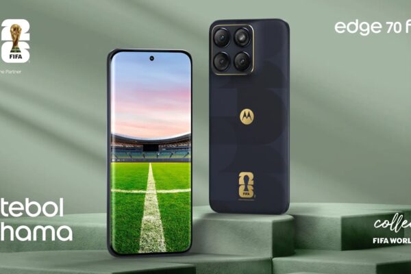 Edição limitada do smartphone traz detalhes banhados a ouro 24k, tela de 5.200 nits, até 24 GB de RAM e preço especial de lançamento com cupom exclusivo.
