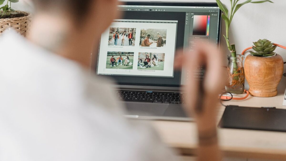 Editor de PDFVai Editar PDF? Conheça ótimas tools parafazer isso online ou não