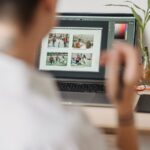 Editor de PDFVai Editar PDF? Conheça ótimas tools parafazer isso online ou não