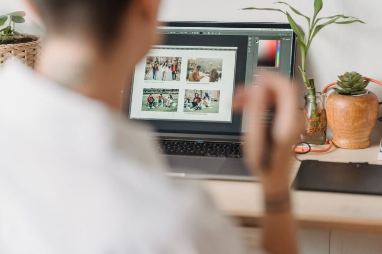Editor de PDFVai Editar PDF? Conheça ótimas tools parafazer isso online ou não