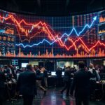B3 Fora do Ar: Problema Interno Adia Abertura da Bolsa de Valores