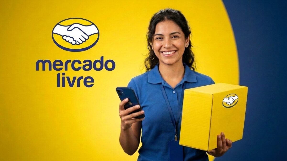 Tabela Atualizada de Cupons de Desconto Mercado Livre Julho 2026