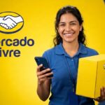 Tabela Atualizada de Cupons de Desconto Mercado Livre Julho 2026