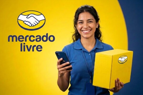 Tabela Atualizada de Cupons de Desconto Mercado Livre Julho 2026