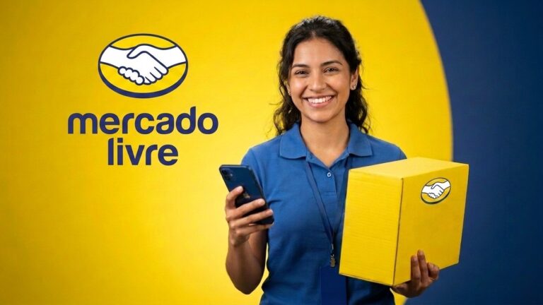 Tabela Atualizada de Cupons de Desconto Mercado Livre Julho 2026