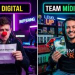 O Fim da Mídia Física nos Jogos É um Retrocesso Abusivo ao Consumidor