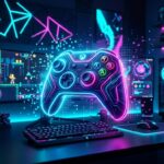 O que é Noob - Entenda o significado e a origem da gíria gamer