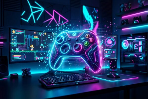 O que é Noob - Entenda o significado e a origem da gíria gamer