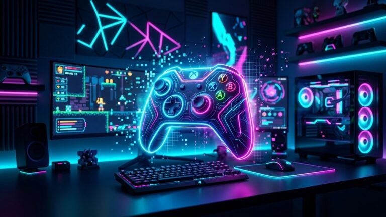 O que é Noob - Entenda o significado e a origem da gíria gamer