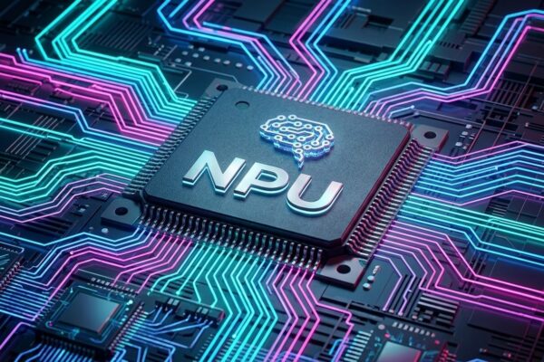 O que é NPU - Guia Completo sobre a Neural Processing Unit e Processadores de IA