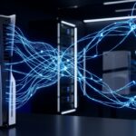 O que é PSSR - Guia Completo sobre a Tecnologia de IA do PS5 Pro