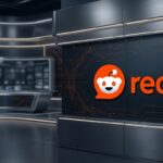 O que é Reddit - Guia Completo sobre Subreddits, Karma e Como Usar