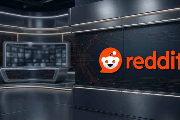 O que é Reddit - Guia Completo sobre Subreddits, Karma e Como Usar