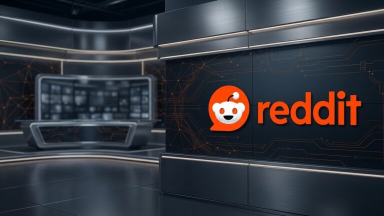 O que é Reddit - Guia Completo sobre Subreddits, Karma e Como Usar
