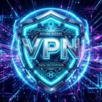 O que é VPN - Guia Completo sobre para que serve e como funciona a Rede Privada Virtual