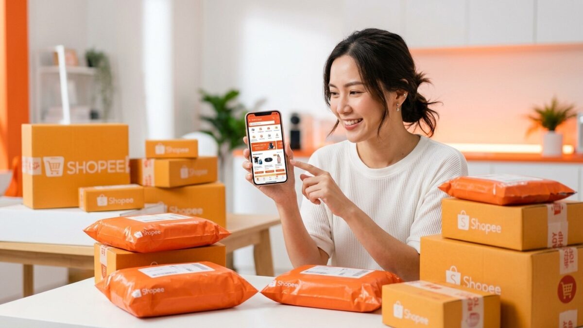 Tabela Atualizada de Cupons de Desconto e Frete Grátis Shopee Julho 2026
