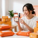 Tabela Atualizada de Cupons de Desconto e Frete Grátis Shopee Julho 2026