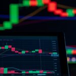 Saiba como a automação via MetaTrader pode eliminar o fator emocional, otimizar suas estratégias e agilizar suas operações no mercado cambial.