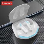Lenovo GM2 Pro Gamer TWS - Imagem 1