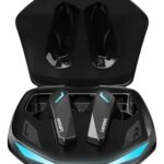 Lenovo GM2 Pro Gamer TWS - Imagem 3