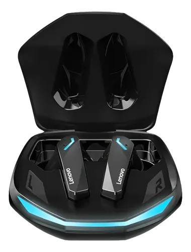 Lenovo GM2 Pro Gamer TWS - Imagem 3