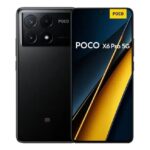 Smartphone Xiaomi POCO X6 Pro 5G 512GB - Imagem 1