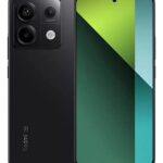 Smartphone Xiaomi Redmi Note 13 Pro 5G 256GB - Imagem 2